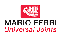 partner-logo (11)