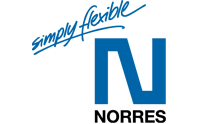 partner-logo (15)