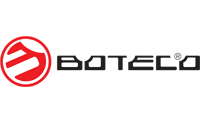 partner-logo (2)