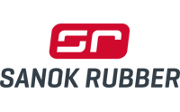 partner-logo (20)