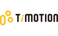 partner-logo (28)