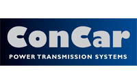 partner-logo (3)